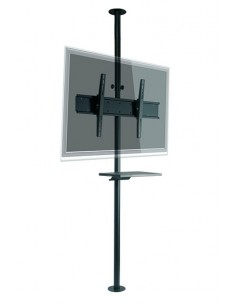 Pilar modular para lcd - led  42" a 70"