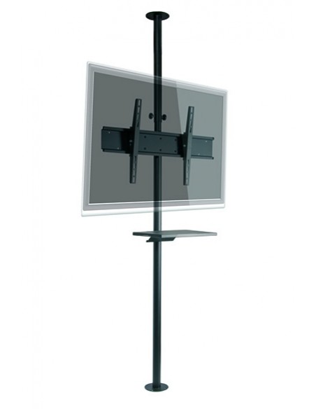 Pilar modular para lcd - led  42" a 70"