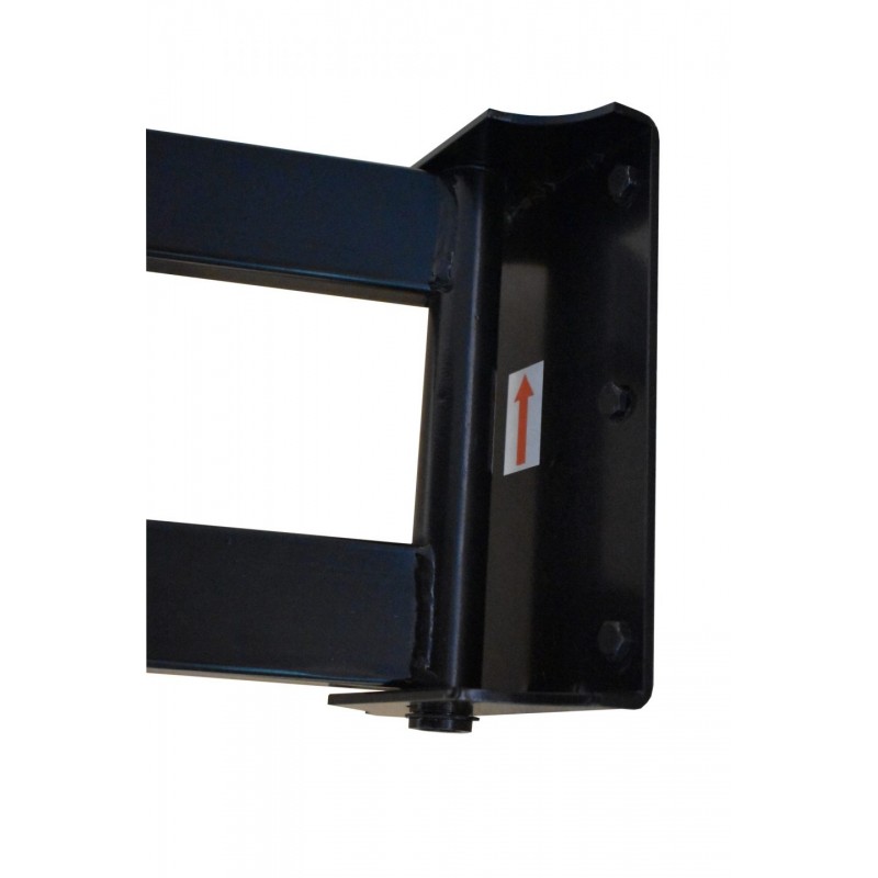 Soporte triarticulado para LCD/LED 42" a 70"...