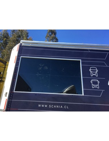 Estructuras Videowall/ Totems para pantallas...