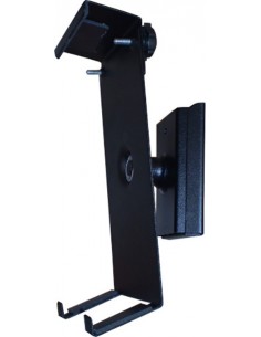 Soportes lcd- sin vesa y soportes tablet