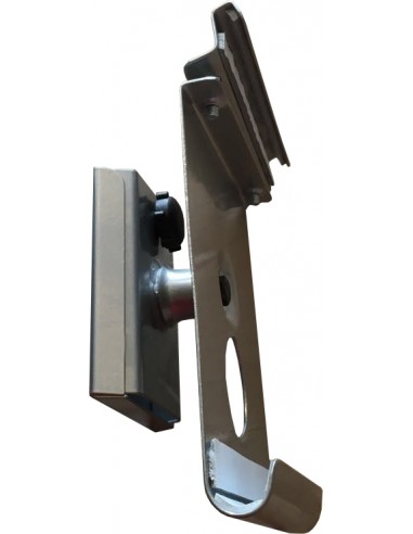 Soportes lcd- sin vesa y soportes tablet