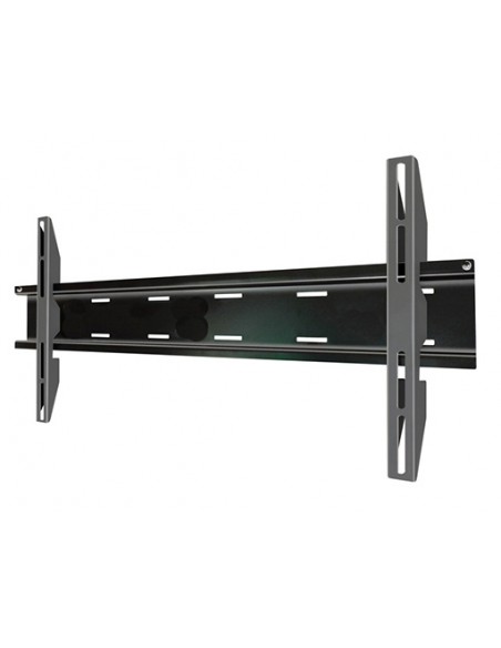Soporte universal para LCD/LED 65" A 90"