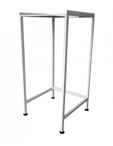 Rack para secadora a pedido