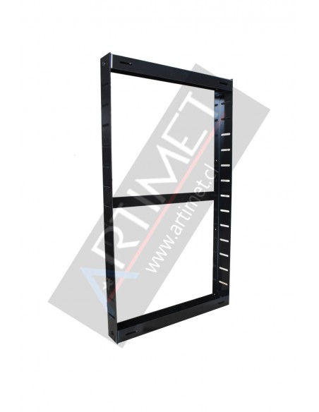 Modulo para pantalla Outdoor Samsung OH46F / OH55F