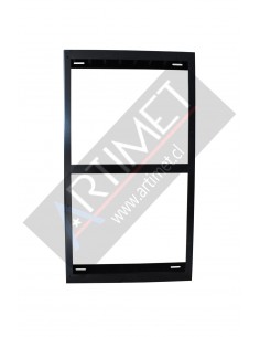 Modulo para pantalla Outdoor Samsung OH46F / OH55F 2