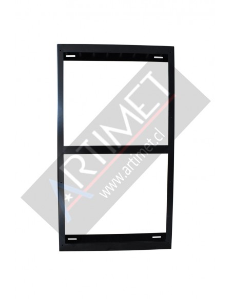 Modulo para pantalla Outdoor Samsung OH46F / OH55F