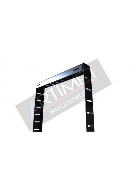 Modulo para pantalla Outdoor Samsung OH46F / OH55F