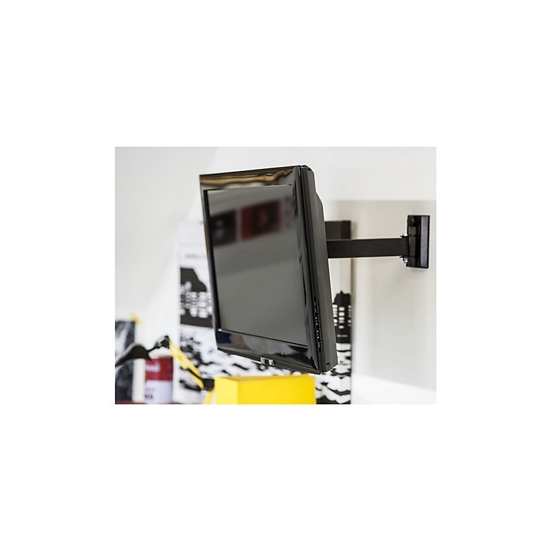 Soporte universal para LCD LED 26" a 50" con...