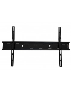 Soporte mural para PIZARRA/PANTALA INTERACTIVA 70" a 100"