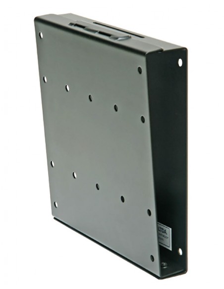 Soporte muro de 19" a 40"