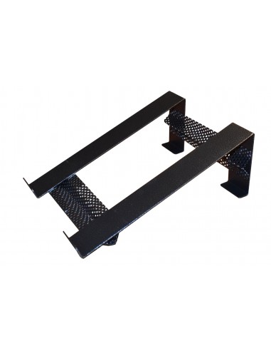 Soporte escritorio para notebook/laptop