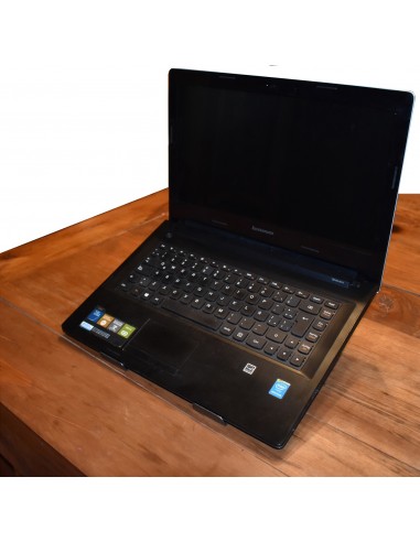 Soporte escritorio para notebook/laptop