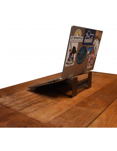 Soporte escritorio para notebook/laptop