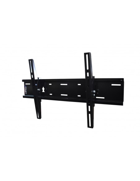 Soporte universal LCD LED plasma 42" a 70"