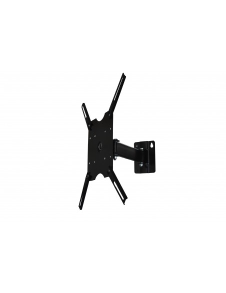 Soporte universal para LCD LED 26" a 50" con giro a muro
