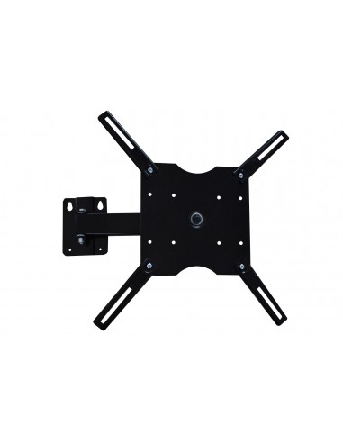 Soporte universal para LCD LED 26" a 50" con...