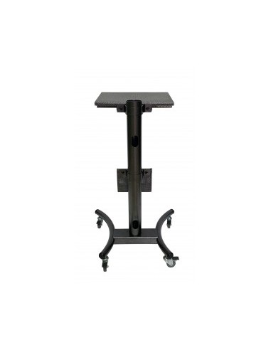 Carros para notebook/laptop