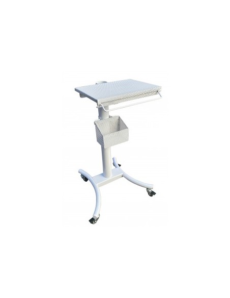 Carros para notebook/laptop