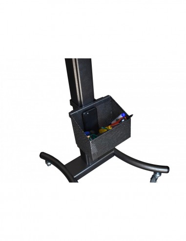 Carros para notebook/laptop