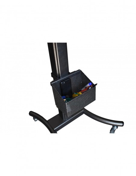 Carros para notebook/laptop