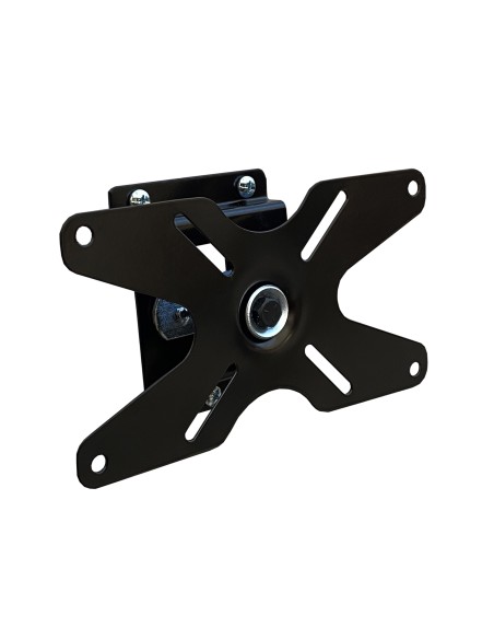 Soporte universal para LCD 15" a 30"