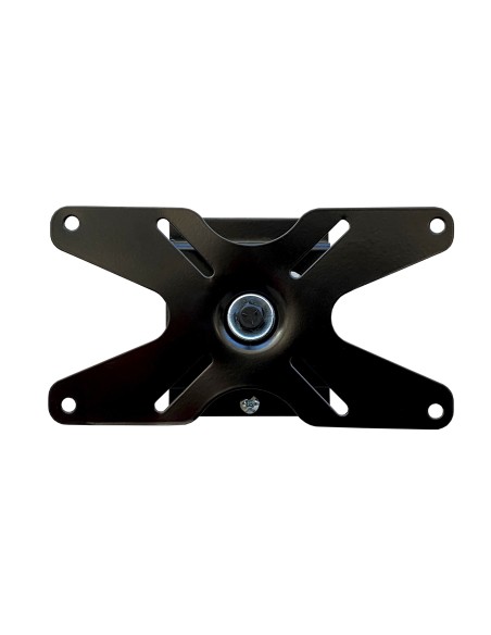 Soporte universal para LCD 15" a 30"
