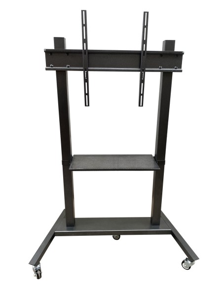 Pedestal lcd led 70" A 100" 2P-70100