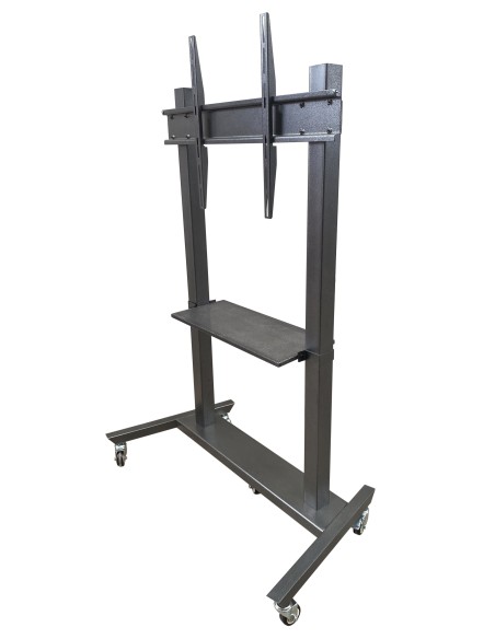 Pedestal lcd led 70" A 100" 2P-70100