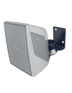 Soporte mural para parlantes Homecinema 2