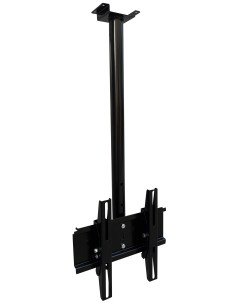 Soporte a techo para LCD LED 21" a 46"