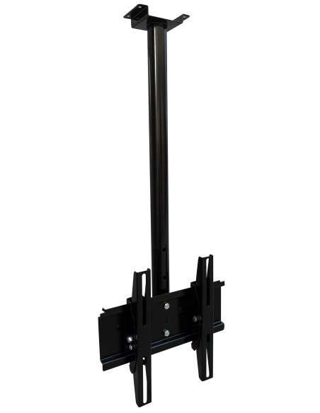 Soporte a techo para LCD LED 21" a 46"