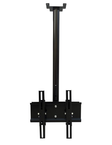 Soporte a techo para LCD LED 21" a 46"