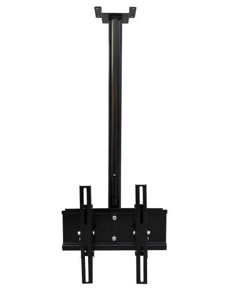 Soporte a techo para LCD LED 21" a 46"