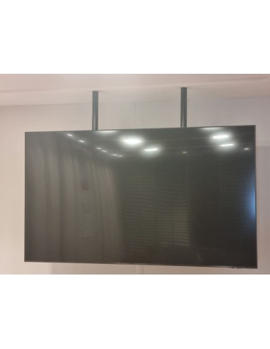 Soporte a techo LCD/LED 65" a 90"