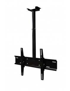 Soporte a techo para LCD/LED 42" A 60"