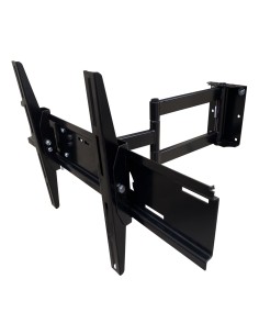 Soporte triarticulado para LCD/LED 37" a 70" (50 cms)