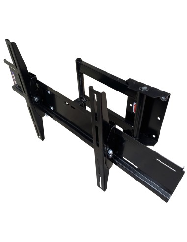 Soporte triarticulado para LCD/LED 37" a 70"...