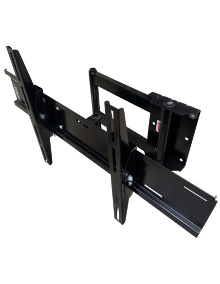 Soporte triarticulado para LCD/LED 37" a 70" (50 cms)