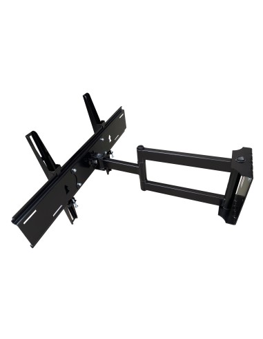 Soporte triarticulado para LCD/LED 37" a 70"...