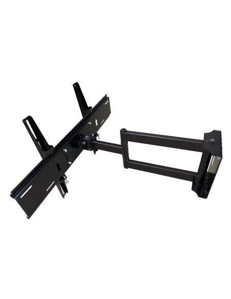 Soporte triarticulado para LCD/LED 37" a 70" (50 cms)