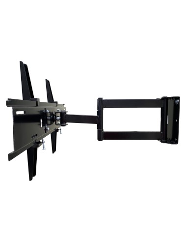 Soporte triarticulado para LCD/LED 37" a 70"...