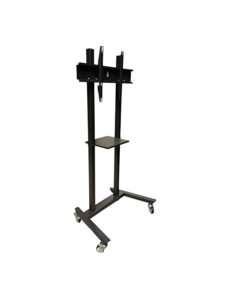 Pedestal  lcd led 42" a 75" 4P-4275