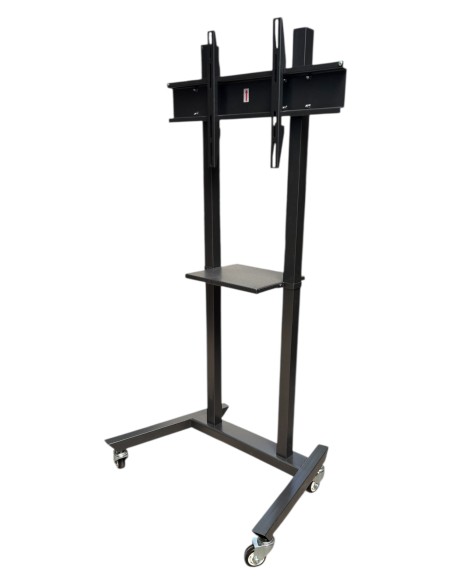 Pedestal  lcd led 42" a 75" 4P-4275