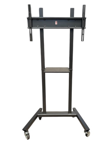 Pedestal  lcd led 42" a 75" 4P-4275