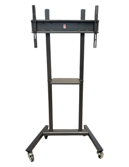 Pedestal  lcd led 42" a 75" 4P-4275