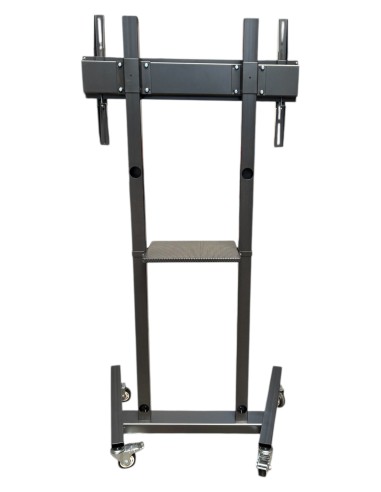 Pedestal  lcd led 42" a 75" 4P-4275