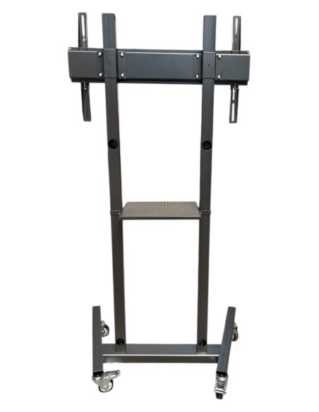 Pedestal  lcd led 42" a 75" 4P-4275