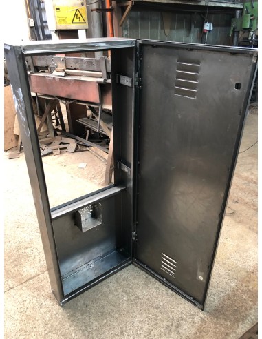 Totem lcd 10" a 86", modulos autoservicio