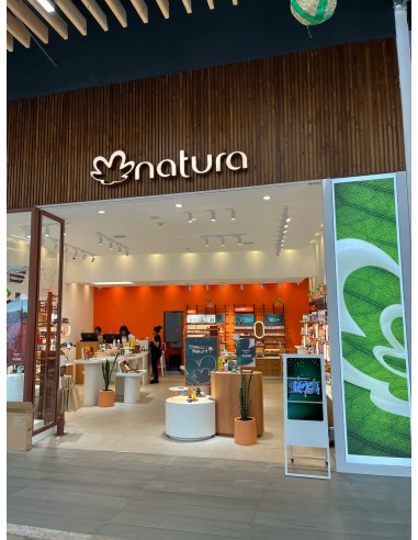 Totem lcd 10" a 86", modulos autoservicio